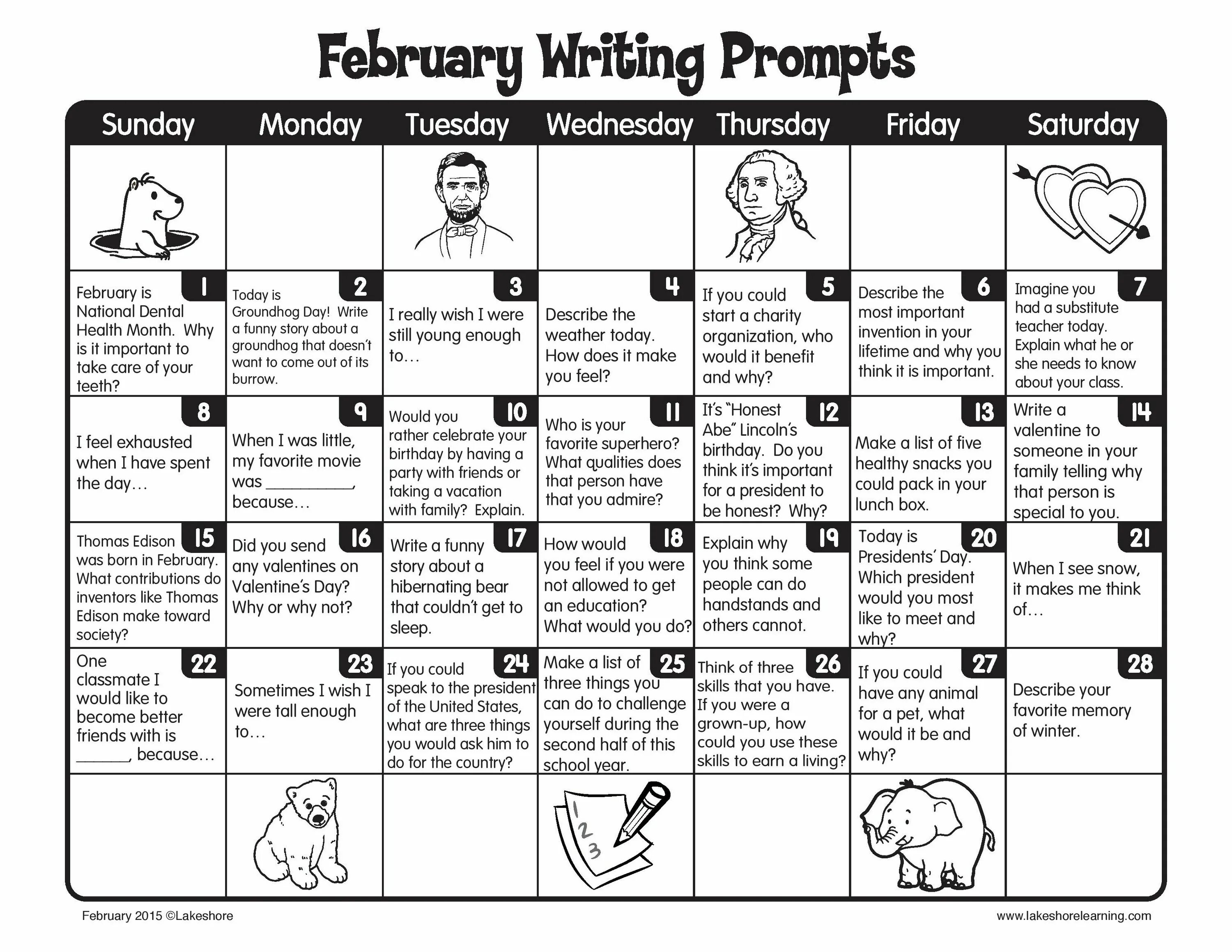 Write prompt. Writing prompts. creative writing prompts. prompts в английском. prompts for writer.