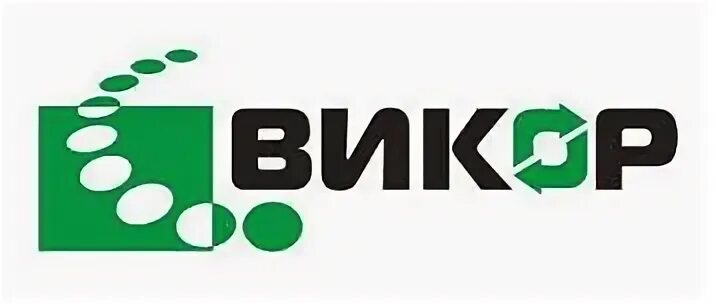 Викор