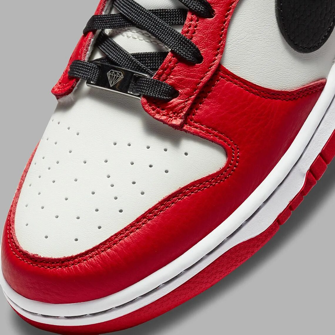 Nike dunk chicago. Nike air dunk low. Nike dunk low chicago. Nike dunk 75 nba. Ambush x nike dunk high 'chicago'.