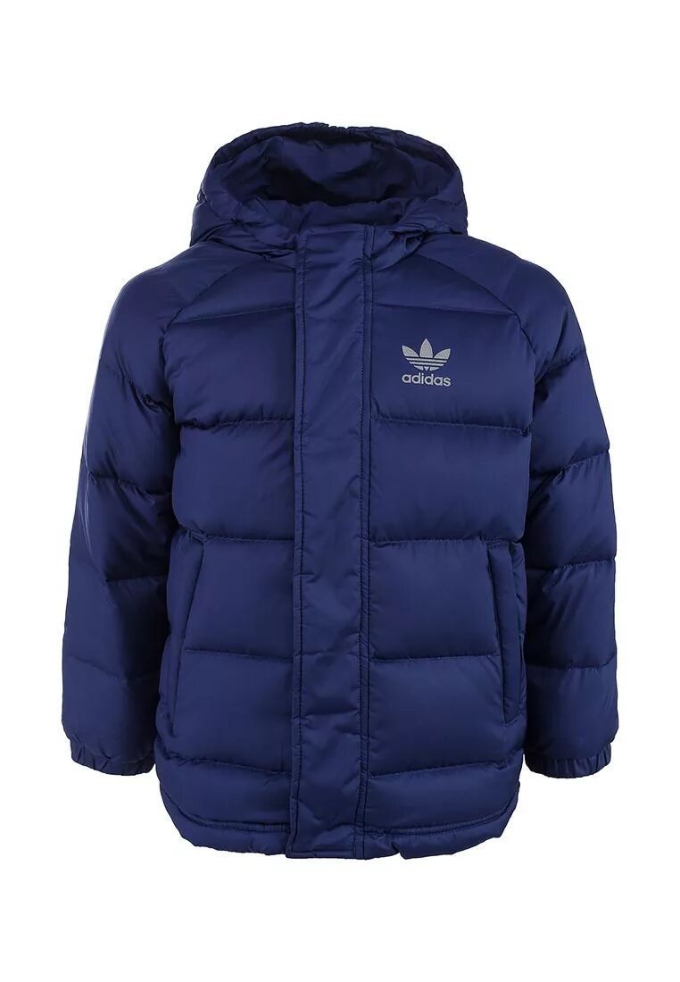 Пуховик адидас зимняя. Adidas helionic пуховик мужской. Куртка adidas winter jacket 18. Пуховик down jacket adidas originals. Пуховик адидас ориджинал мужской.