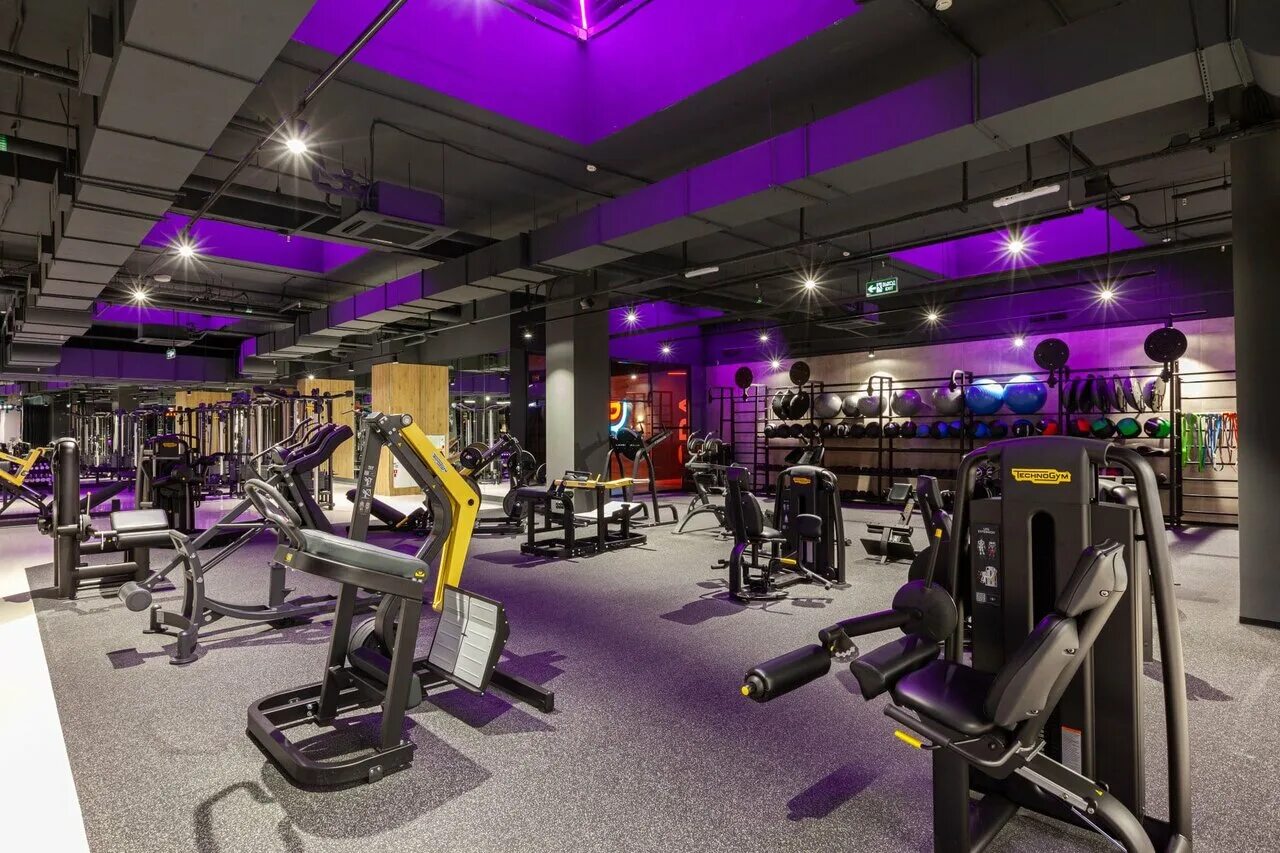 Ddx fitness одинцово. Ddx фитнес беляево. Ddx одинцово. Ddx fitness жулебино. Ddx фитнес ватутинки.