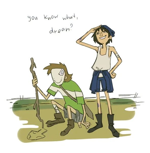 Кто фоткал. Заняться пока. Стройная фигура мотивация. Девушка и мужчина на кухне. Мем лепить.