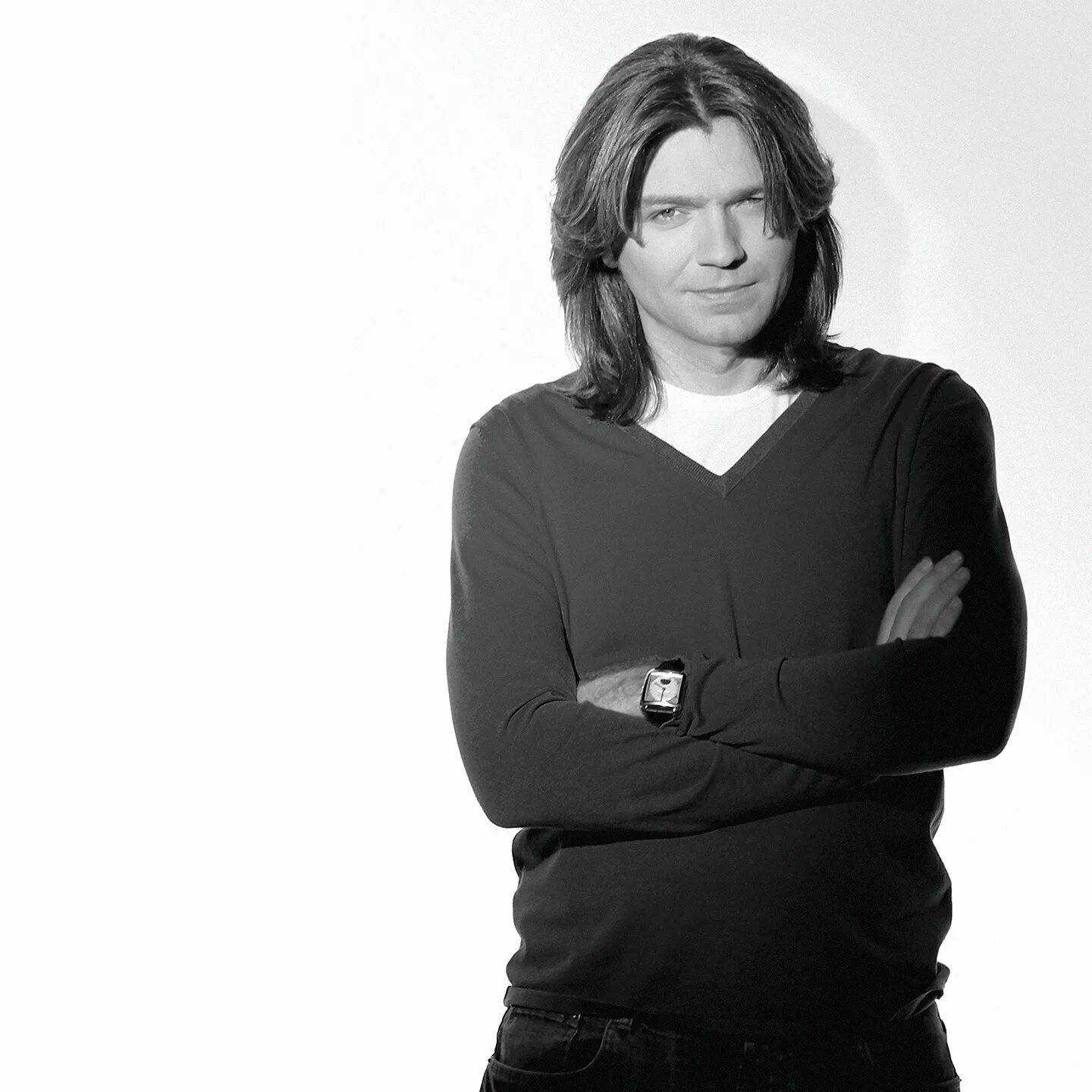 Дмитрий маликов 2022. Дмитрий маликов 2023. Дмитрий маликов постер. Дмитрий маликов 2021. Дмитрий маликов 3023.