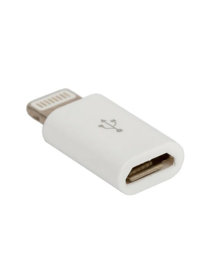 Адаптер lightning micro usb. Переходник с lightning на micro usb. переходник lightning microusb. переходник лайтинг микро. разъем blast microusb - lightning.