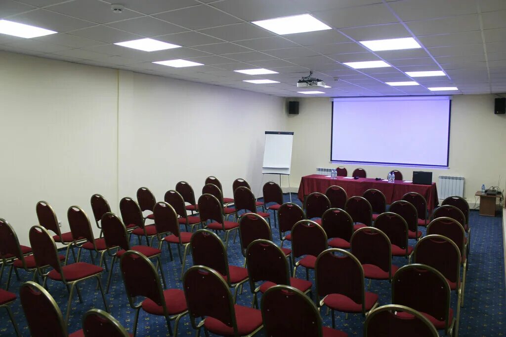 бц парус иваново. амакс иваново. иваново гостиница амакс. деловой центр парус иваново. конференц зал иваново.