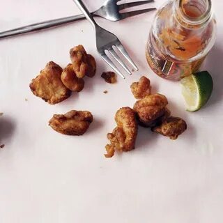 Косточки рецепты