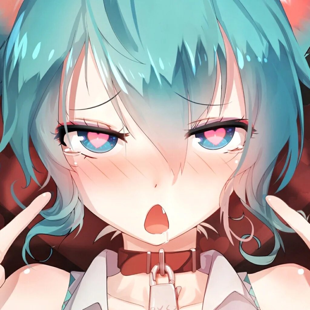 Ахегао Miku. Ахегао Хатсуне. Хатсуне Мику ахегао. Мику ahegao.