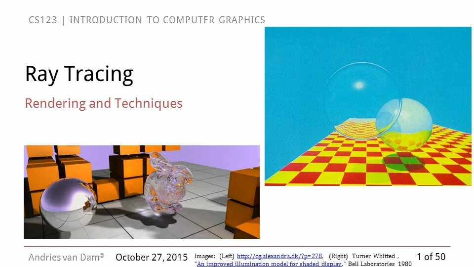 Ray tracing faq. Трассировка лучей рендеринг. opengl ray tracing. ray tracing techniques. графика ray tracing.