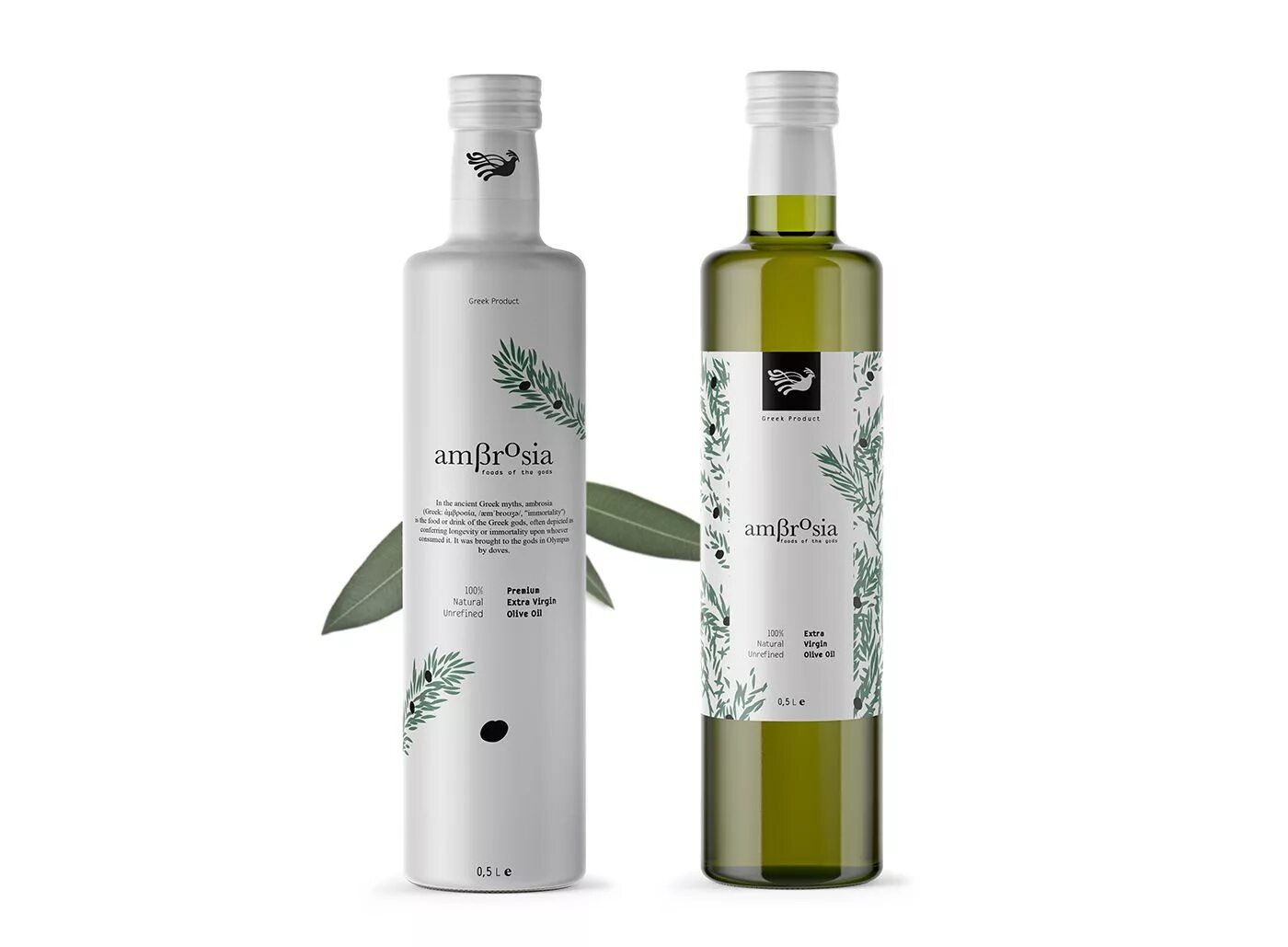 Оливковое масло упаковка. Оливковое масло упаковка Бутылкин. Масло оливковое дизайн упаковки. Оливковое масло дизайн.