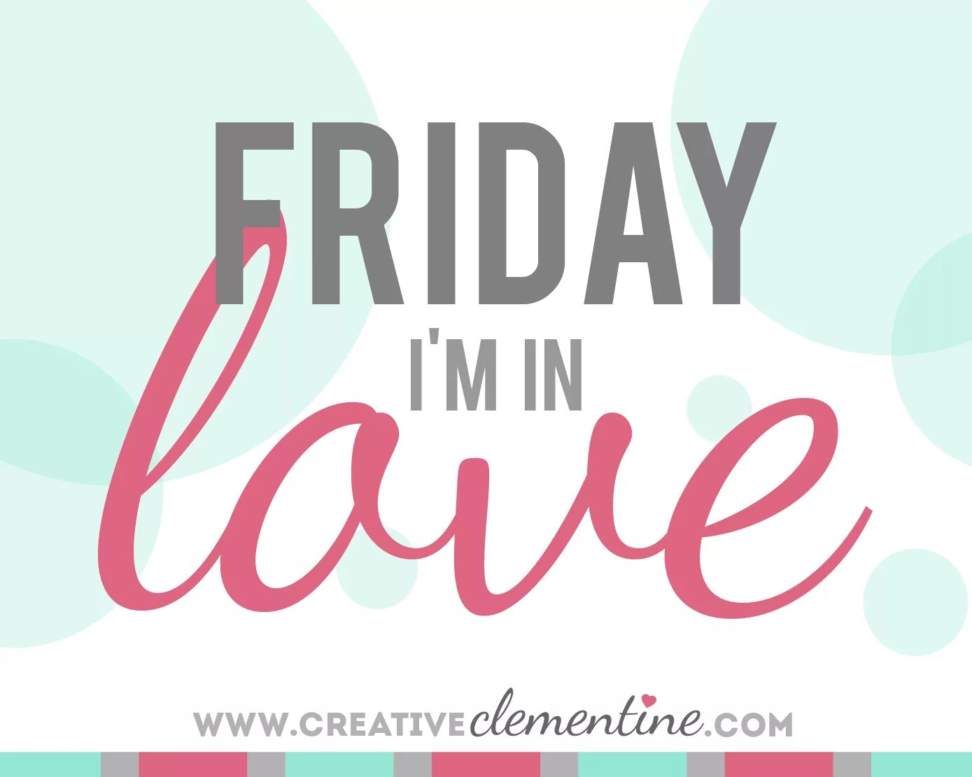 Friday i in love the cure. Friday i'm in Love. Фрайдей айм ин лав. The Cure Friday i'm in Love. Its Friday im in Love.