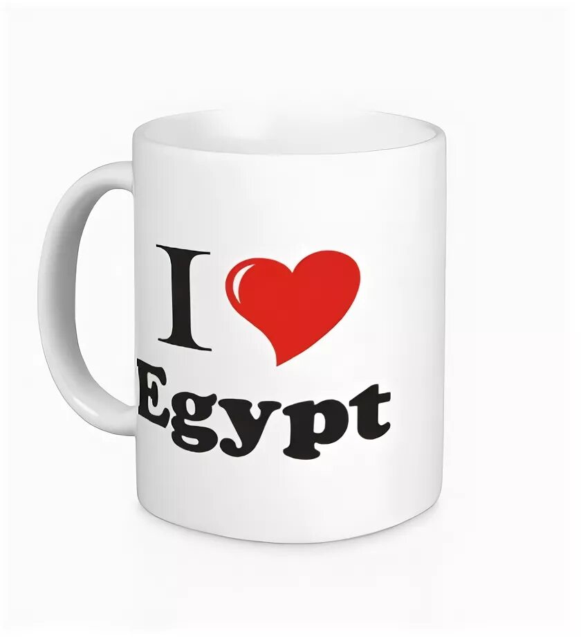 I love egypt. Страны кружки. Шапка i Love Russia. I Love Egypt футболка.