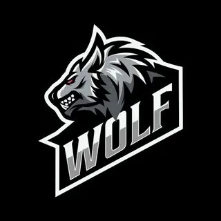 Wolf gaming