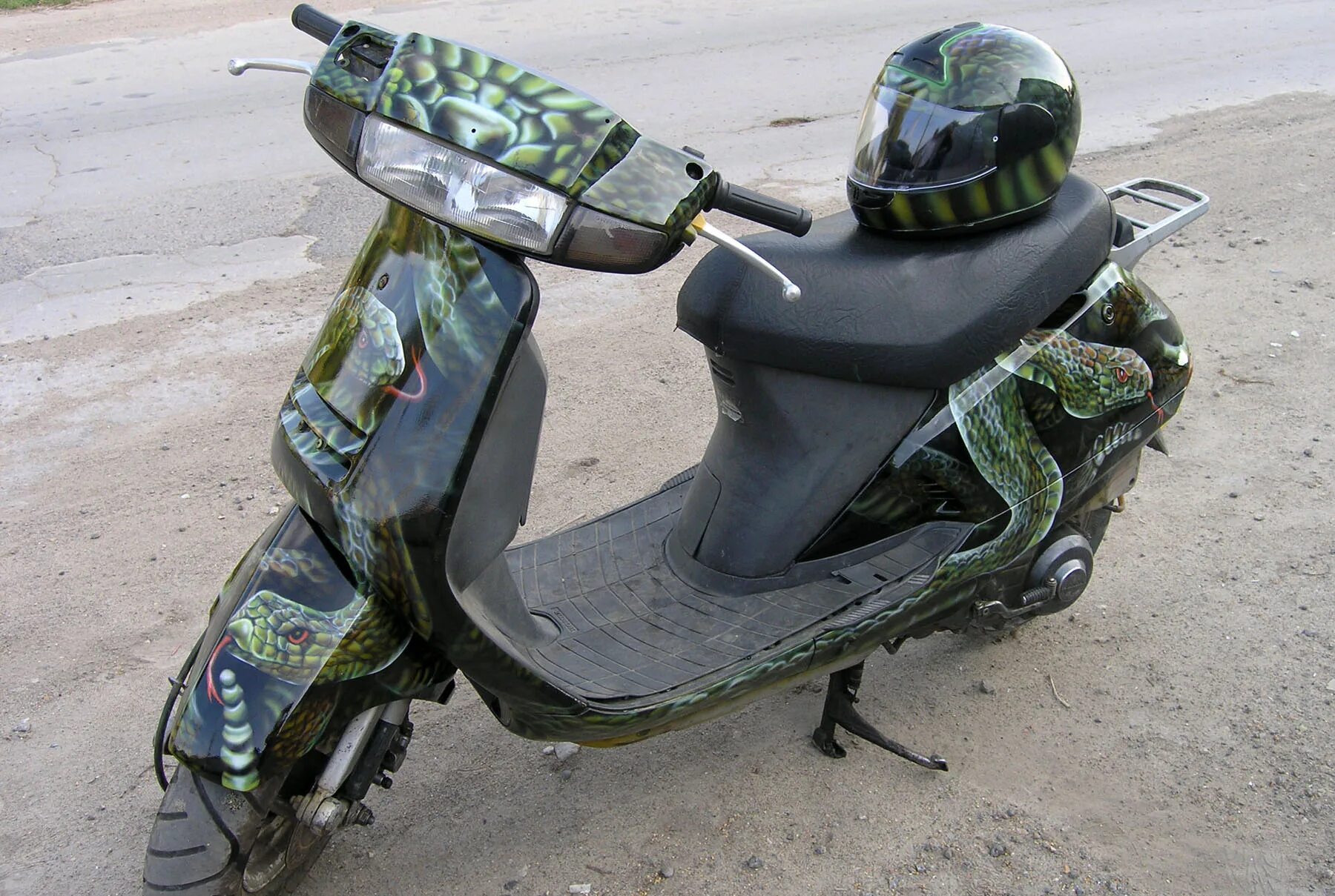 Honda lead 90. Honda lead 90 Custom. Honda Dio led. Honda lead Stunt. Лед скутеры