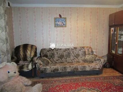 Снять дом в кемерово на длительный