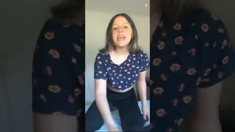 Покажу перископ видео