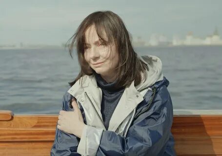 Добровольская всегда одна слушать