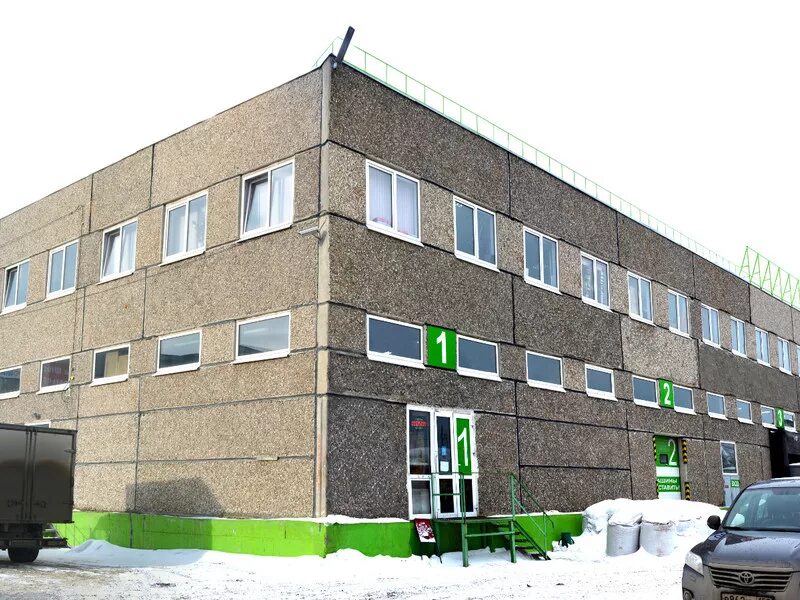 пятилетки 50 березники кафе. нежилое помещение пермь. внутренняя отделка цеха. звонарева 1 пермь. трамвайная 14 пермь.