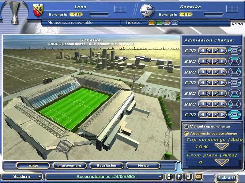 Футбольный менеджер Soccer Manager. Футбольный менеджер 1999. Football Manager симуляторы футбольного менеджера. Футбольный менеджер 2003. Football managers games