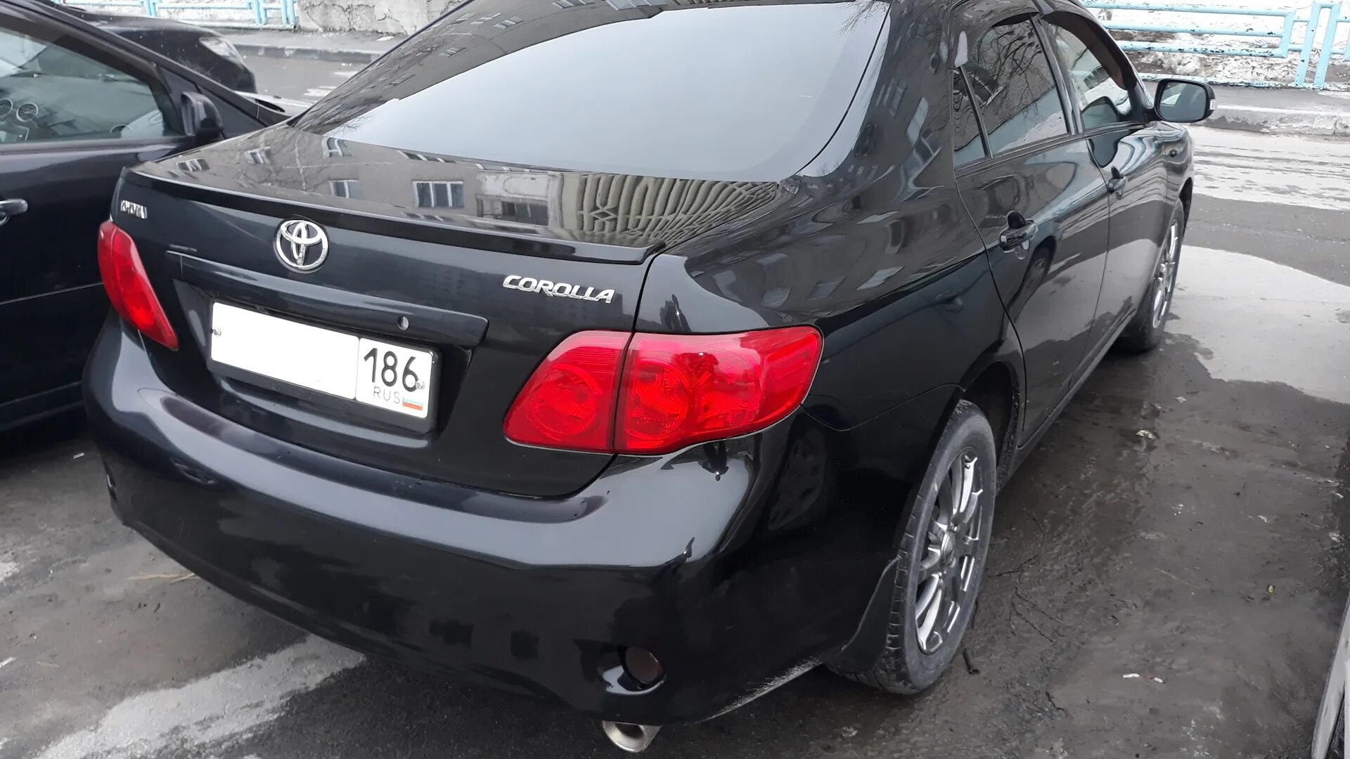 Тойота королла 2008 со спойлером. Лип спойлер corolla 150. Тойота королла 2008 со спойлеро. Toyota corolla e150 спойлер. Королла 150 2.