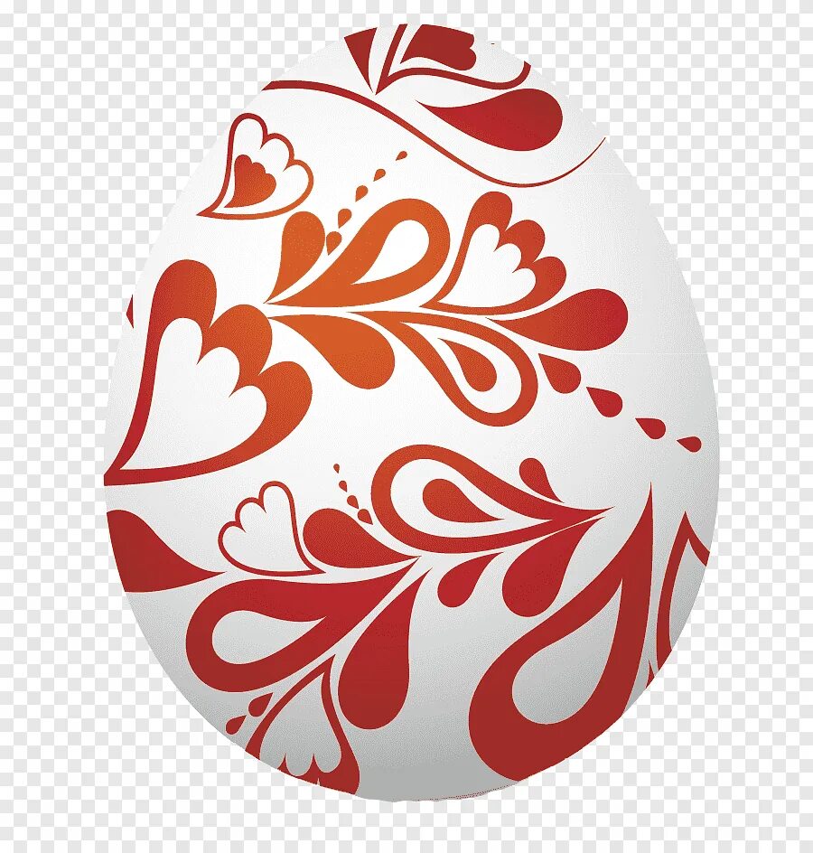 Пасхальные яйца пнг. Пасхальное яйцо. Пасхальный орнамент. «Пасхальные узоры». Пасхальные яйца на белом фоне.