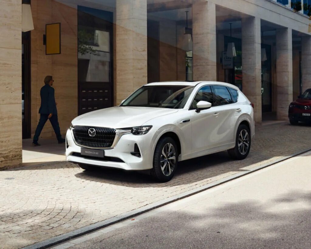 Новая мазда сх 60. Mazda cx 60. Мазда cx60. Новая мазда сх 60. Новая мазда сх 60.