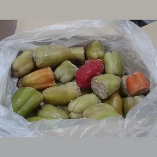 Заморозить перцы с мясом