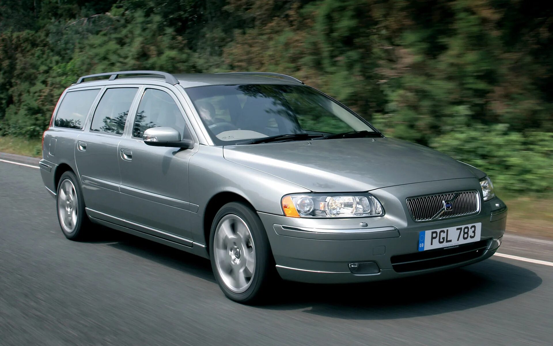 2000 v купить. Вольво v70 универсал. Вольво в70 универсал 2008. Volvo v70 2007 универсал. Вольво v70 универсал 2006.