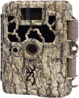 Camo camera windows