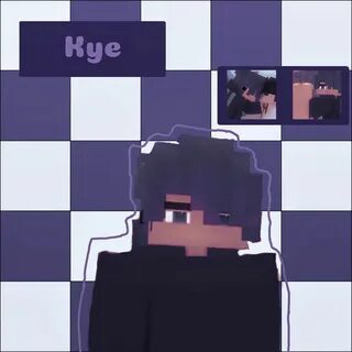 Minecraft kai