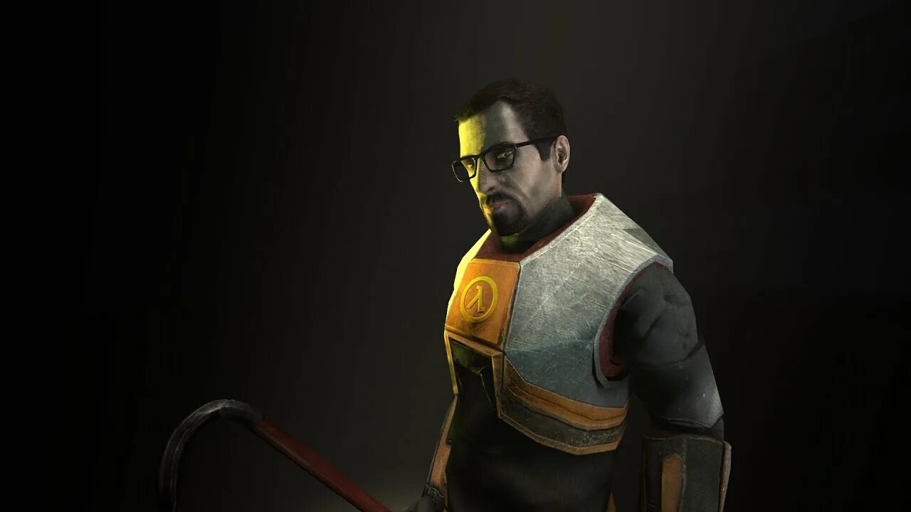 Халф лайф 4. Гордон фримен. фримен half life. gordon freeman half life 1. доктор фримен халф лайф.