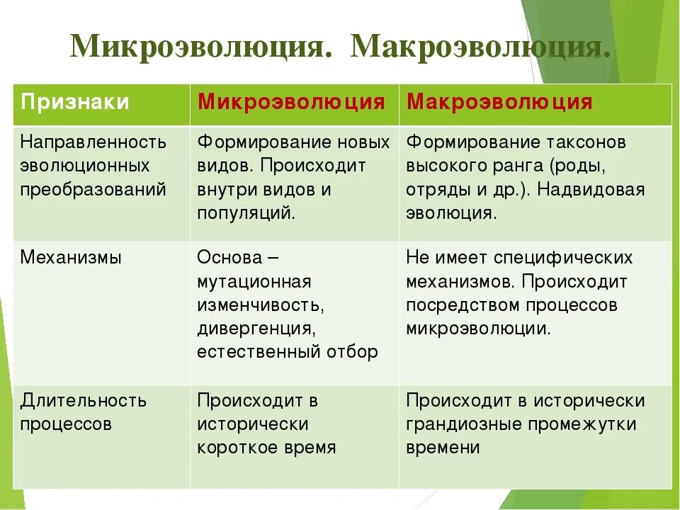 Тест по биологии макроэволюция. Биология 11 класс микроэволюция и Макроэволюция. Что такое микроэволюция в биологии 9 класс. Параметры механизм микроэволюция. Материалы для эволюционного процесамикроэволюция.