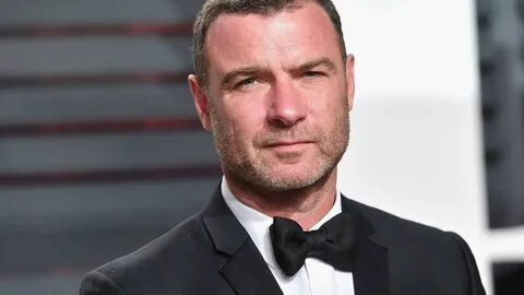 Schreiber