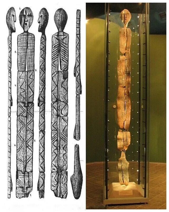 Большой шигирский идол годовые кольца. Шигирский идол. Шигирский идол Екатеринбург. Большой Шигирский идол. Свердловский областной краеведческий музей Шигирский идол.