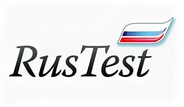 Lk9 rustest ru. Логотип ФГБУ «федеральный центр тестирования». Рустест.ру. Https://edu.rustest.ru. Эмблема центров тестирования.