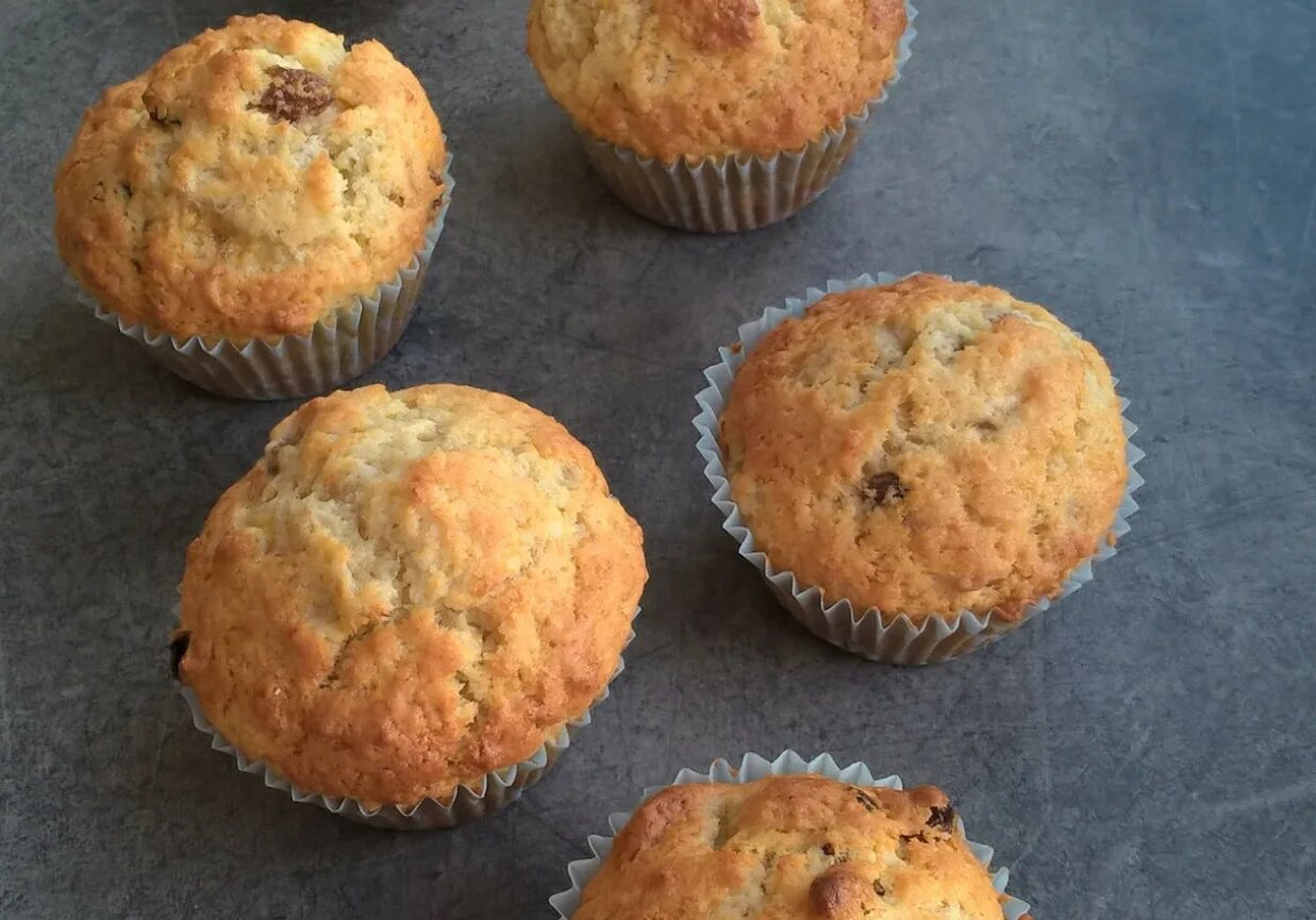 домашние кексы в силиконовых. домашние кексы в силиконовых формочках. силиконовые формочки для кексов. кексики в силиконовых формочках в духовке. домашние кексы в силиконовых.