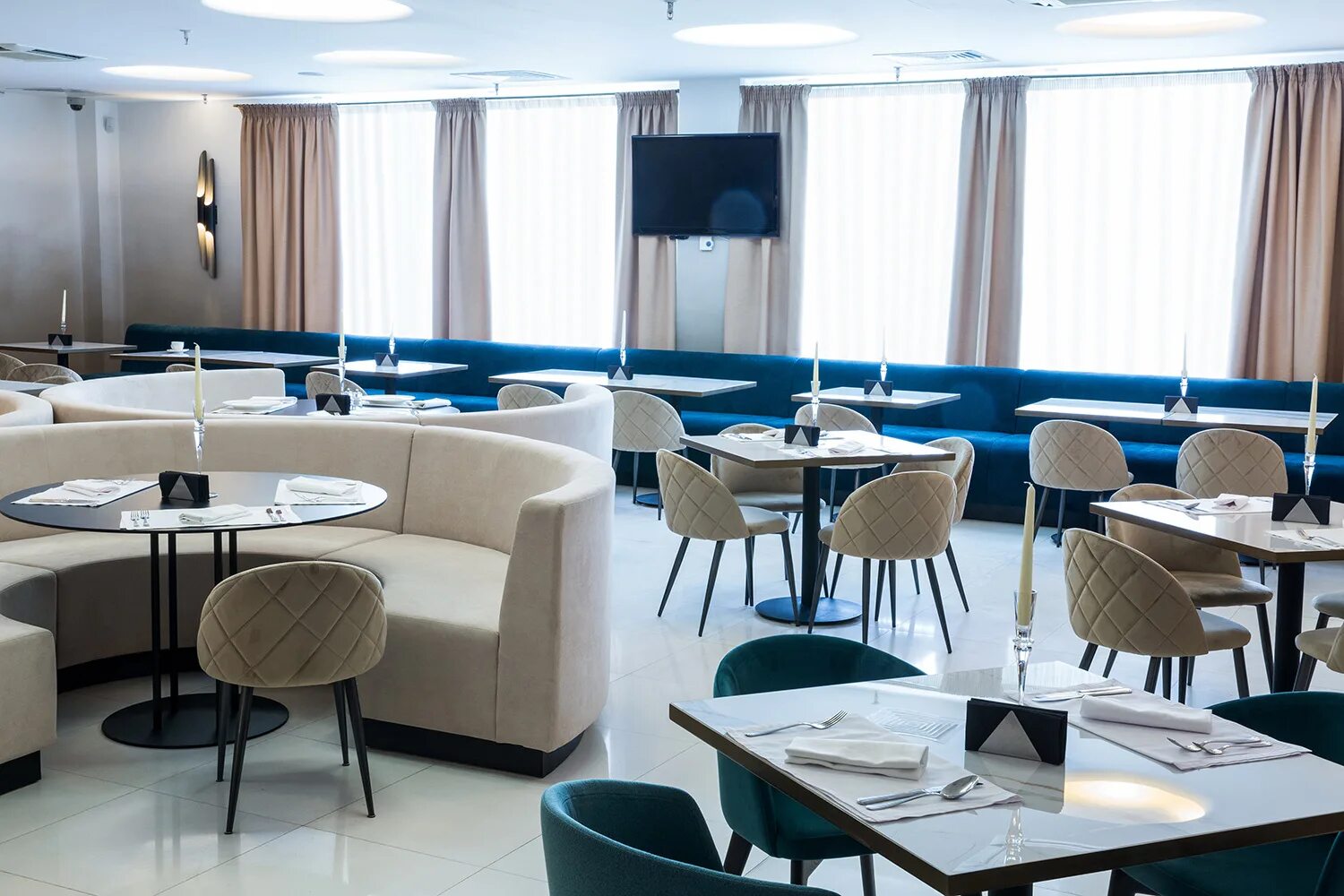 Эво минск. Эво минск. Эво минск. Evolution restoran. Ево ресторан.