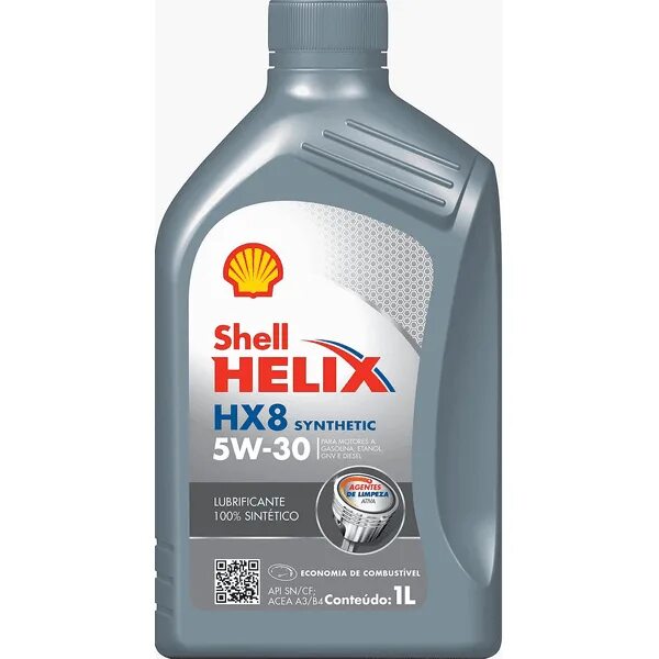 Масло shell helix hx8 synthetic. Shell helix hx8 synthetic 5w30. shell helix hx8 5w-30 1л. масло моторное shell helix hx8 synthetic 5w-30. shell hx 8 rus 5w30 1л.