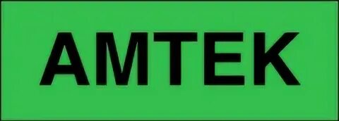 Амтек