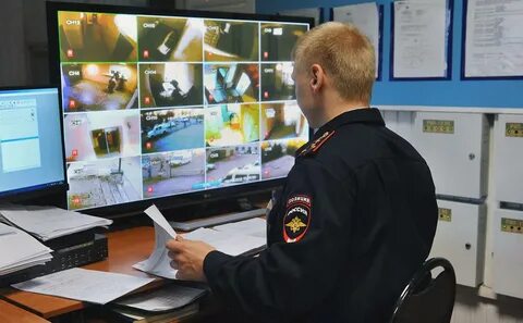 Зарплата следователя 2023