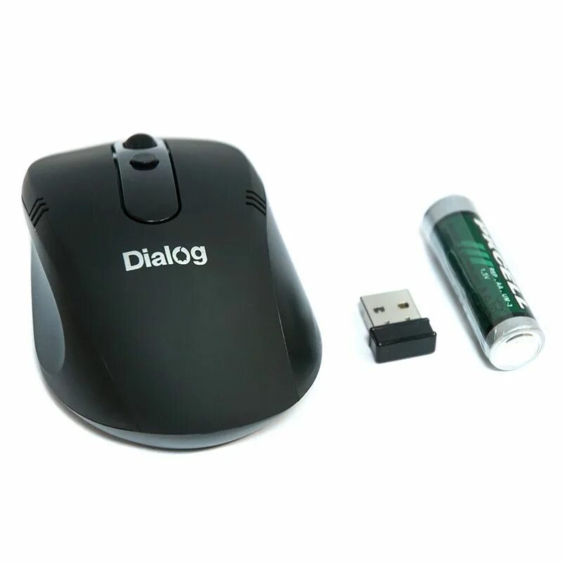 Dialog usb. Dialog мышь беспроводная MROP-03u. Dialog MROP-07u Black USB. USB адаптер для беспроводной мыши. Беспроводная мышь без USB адаптера.