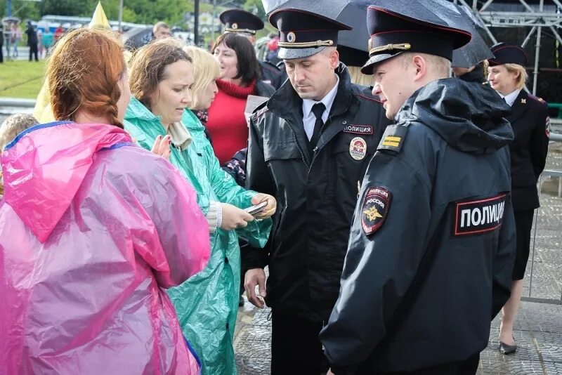 полиция муром руденко. полиция муром телефон. полиция муром телефон. фото полиции муром. начальники муромский полиции.