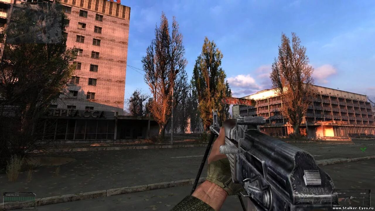 Сталкер обливион лост. 5. 5. Сталкер мод oblivion lost remake 2. Обливион лост ремейк 2.