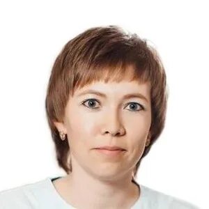 Николаевна чите