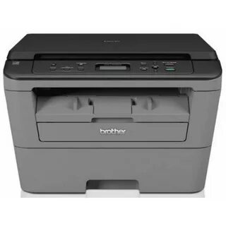 Brother l2500dr