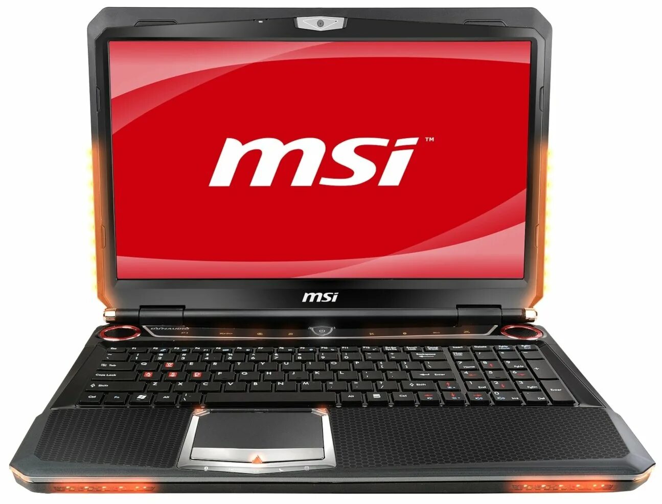 Ноутбук MSI gt683. Ноутбук MSI gt680. Ноутбук MSI gx680-223. Ноутбук MSI gt660.