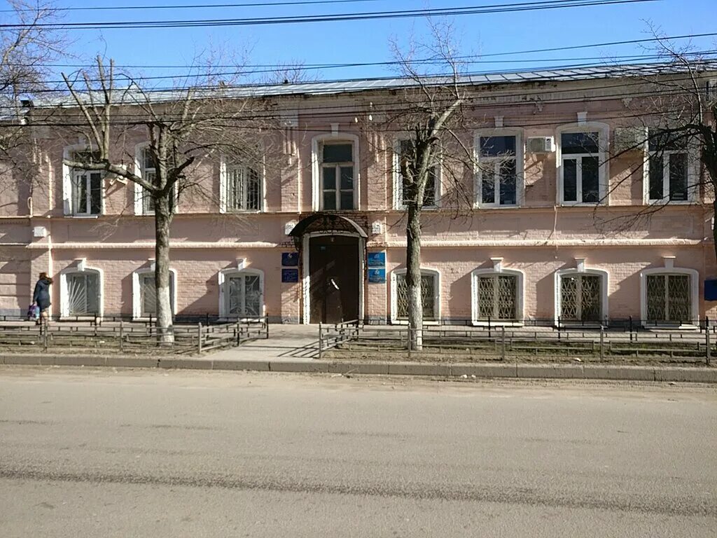 Горшечное курская область. Курская область памятники. 65 курская область. Достопримечательности курска. Карыжский лес курская область.