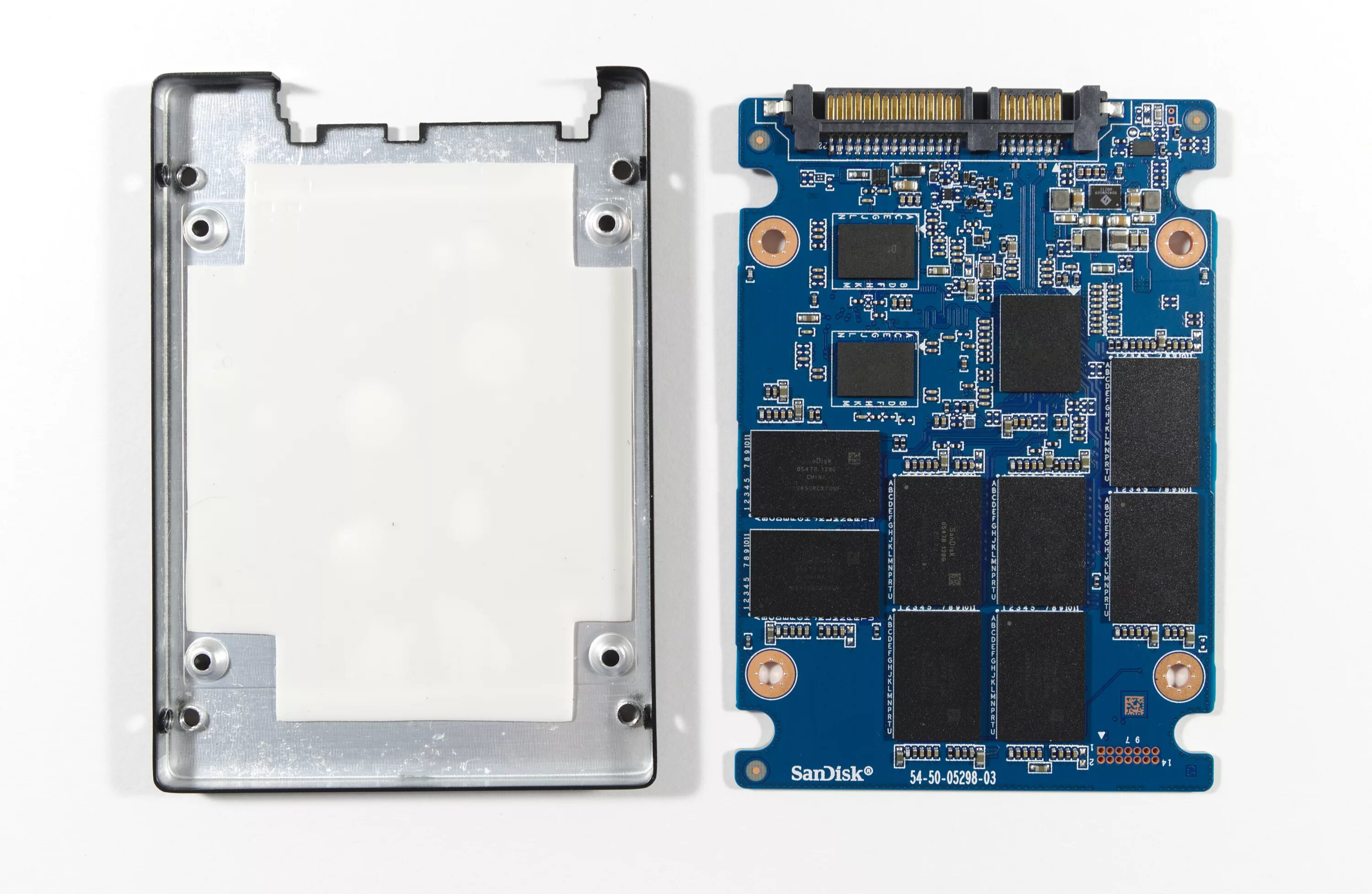 SSD 1tb WD. Western Digital SATA SSD 1tb. SSD WD Blue HDD 1tb. Ссд 2.5 WD.
