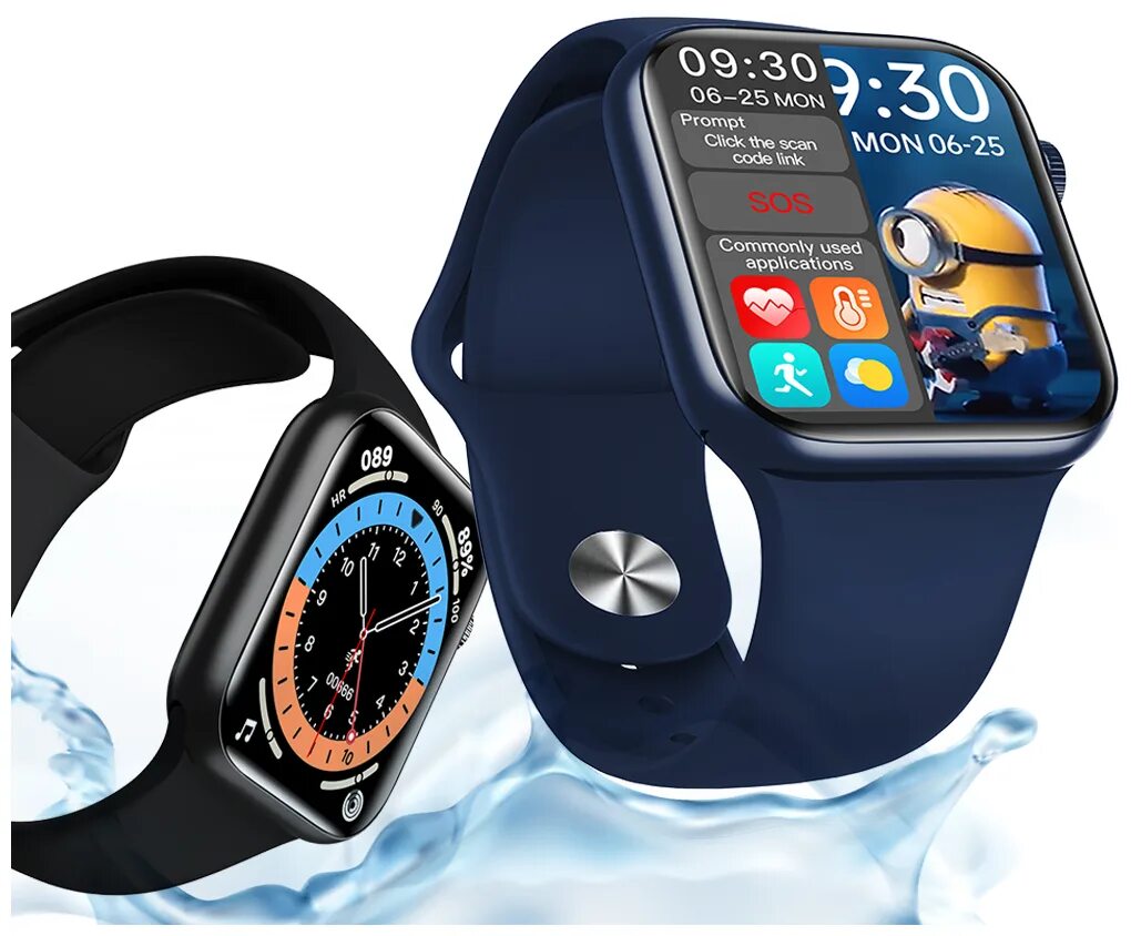 X22 pro часы. Smart watch hw22. Смарт часы Wearfit Pro x22. Hw16 Smart watch. Часы hw22 Pro Max.