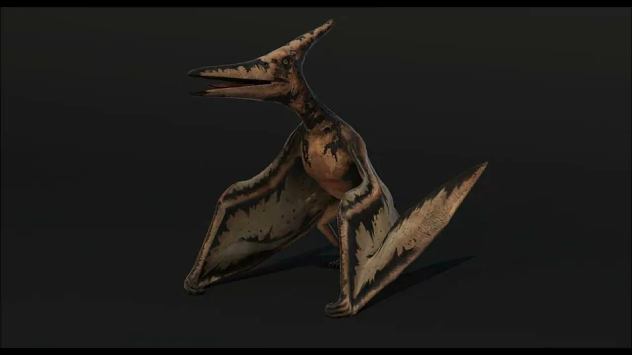 Exit code 1 pterodactyl