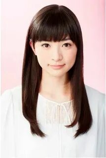 Search japan
